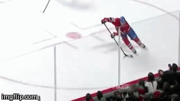 hockey | image tagged in gifs | made w/ Imgflip video-to-gif maker