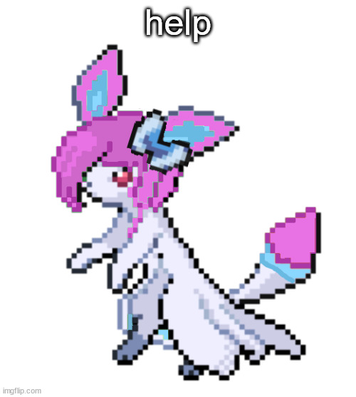 help | made w/ Imgflip meme maker