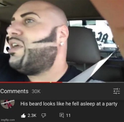 This one's hilarious... | made w/ Imgflip meme maker