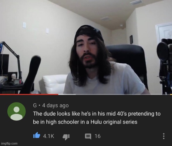 o_o | made w/ Imgflip meme maker