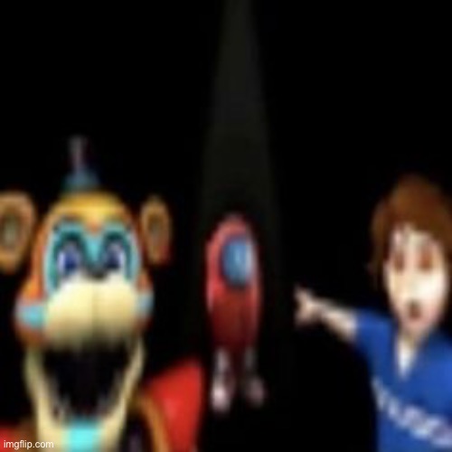 Funni | made w/ Imgflip meme maker