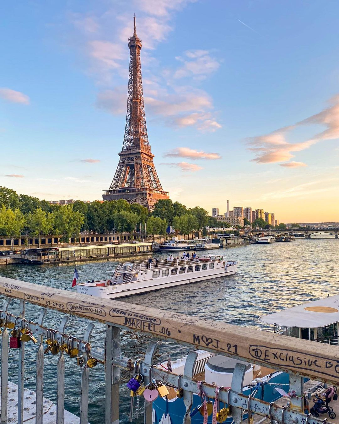 image tagged in awesome | made w/ Imgflip meme maker