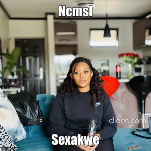 image tagged in mihlali | made w/ Imgflip meme maker