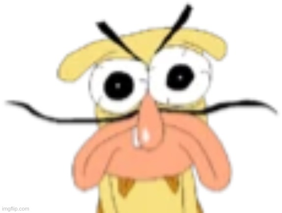 Mad Noise | image tagged in mad noise | made w/ Imgflip meme maker