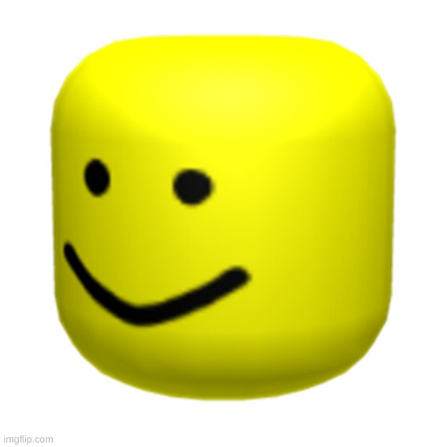 Roblox Oof | image tagged in roblox oof | made w/ Imgflip meme maker