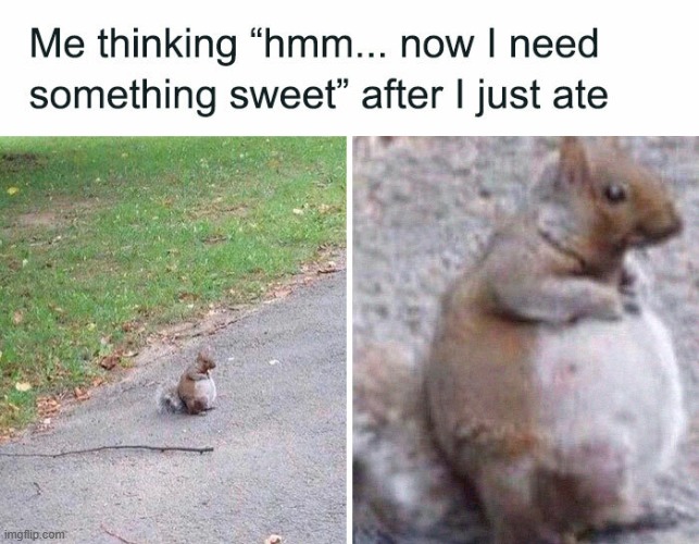 Fr tho :) | made w/ Imgflip meme maker