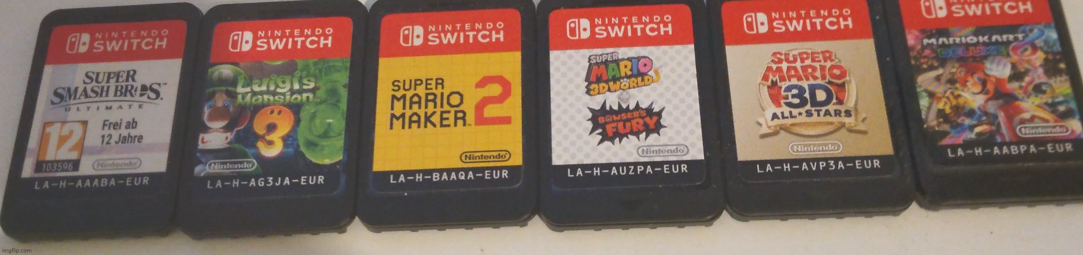 What game should i pick | made w/ Imgflip meme maker