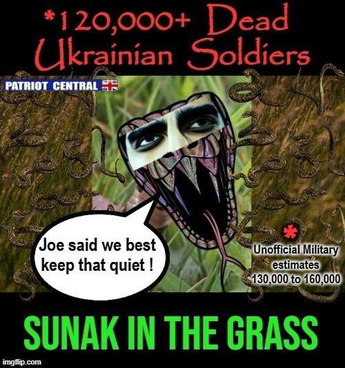 Truth leaking out ! | image tagged in ukraine | made w/ Imgflip meme maker