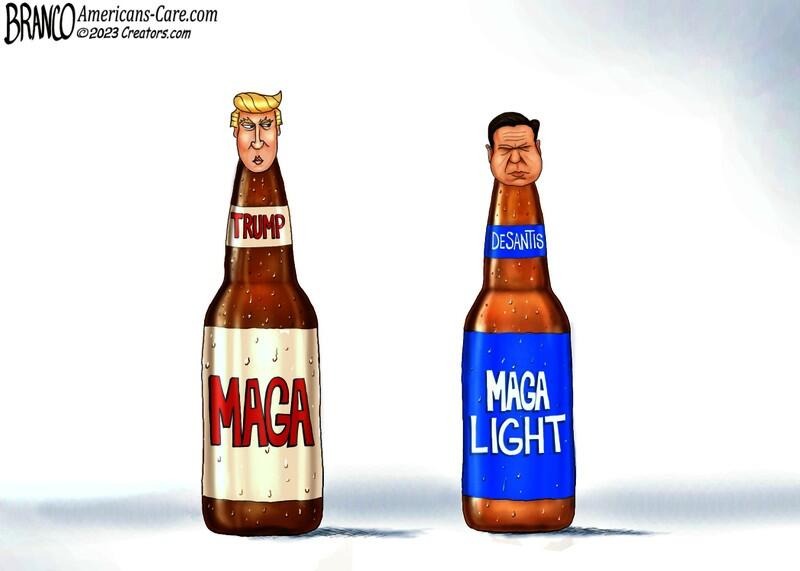 God Bless Antonio F. Branco! | image tagged in antonio f branco,god bless,maga,maga light,bud light,buttwiper | made w/ Imgflip meme maker
