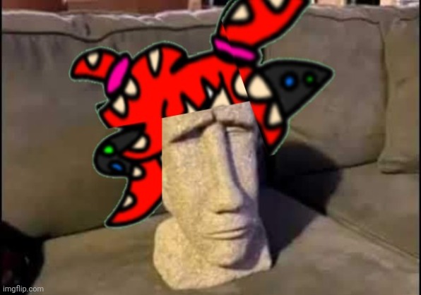 What the absolute fuck man | image tagged in what the absolute fuck man | made w/ Imgflip meme maker