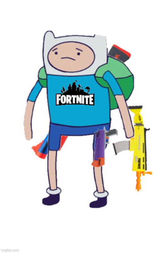 fortnite kid | image tagged in fortnite kid | made w/ Imgflip meme maker