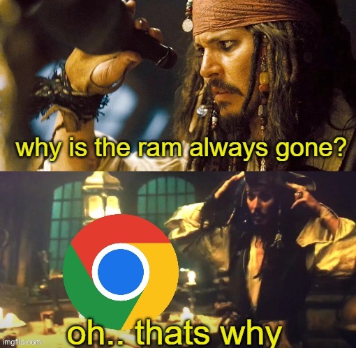 Google sucks. Sorry guys. | image tagged in memes,google | made w/ Imgflip meme maker