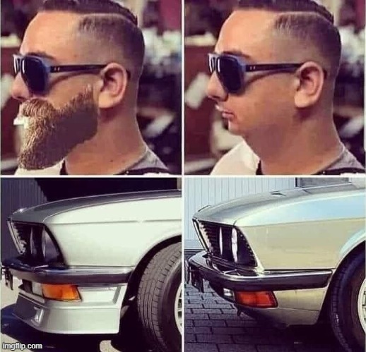 image tagged in cars | made w/ Imgflip meme maker