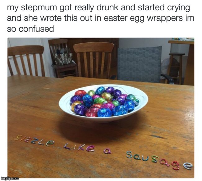image tagged in memes,funny | made w/ Imgflip meme maker