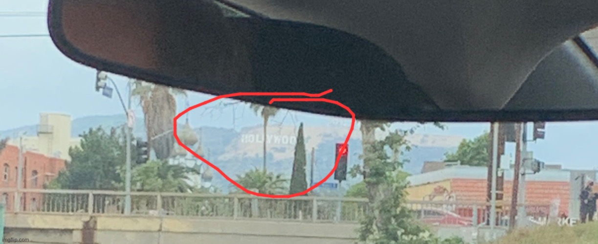 Five minutes away..from the sacred land | made w/ Imgflip meme maker