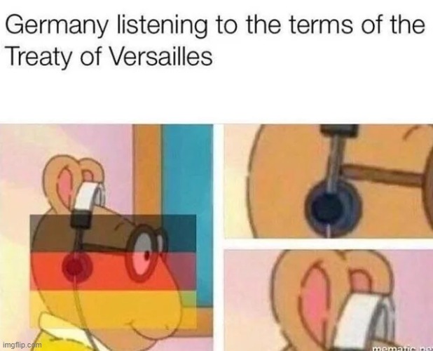 image tagged in memes | made w/ Imgflip meme maker