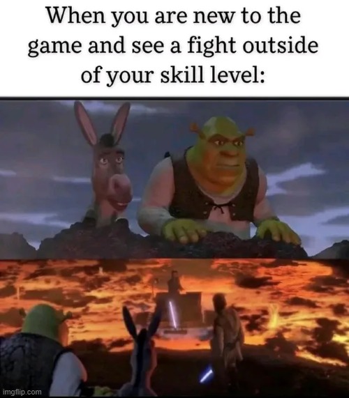 image tagged in memes | made w/ Imgflip meme maker