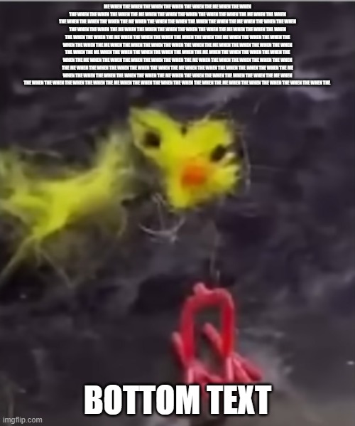 me when the when the | ME WHEN THE WHEN THE WHEN THE WHEN THE WHEN THE ME WHEN THE WHEN THE WHEN THE WHEN THE WHEN THE ME WHEN THE WHEN THE WHEN THE WHEN THE WHEN THE ME WHEN THE WHEN THE WHEN THE WHEN THE WHEN THE ME WHEN THE WHEN THE WHEN THE WHEN THE WHEN THE ME WHEN THE WHEN THE WHEN THE WHEN THE WHEN THE ME WHEN THE WHEN THE WHEN THE WHEN THE WHEN THE ME WHEN THE WHEN THE WHEN THE WHEN THE WHEN THE ME WHEN THE WHEN THE WHEN THE WHEN THE WHEN THE ME WHEN THE WHEN THE WHEN THE WHEN THE WHEN THE ME WHEN THE WHEN THE WHEN THE WHEN THE WHEN THE ME WHEN THE WHEN THE WHEN THE WHEN THE WHEN THE ME WHEN THE WHEN THE WHEN THE WHEN THE WHEN THE ME WHEN THE WHEN THE WHEN THE WHEN THE WHEN THE ME WHEN THE WHEN THE WHEN THE WHEN THE WHEN THE ME WHEN THE WHEN THE WHEN THE WHEN THE WHEN THE ME WHEN THE WHEN THE WHEN THE WHEN THE WHEN THE ME WHEN THE WHEN THE WHEN THE WHEN THE WHEN THE ME WHEN THE WHEN THE WHEN THE WHEN THE WHEN THE ME WHEN THE WHEN THE WHEN THE WHEN THE WHEN THE ME WHEN THE WHEN THE WHEN THE WHEN THE WHEN THE ME WHEN THE WHEN THE WHEN THE WHEN THE WHEN THE ME WHEN THE WHEN THE WHEN THE WHEN THE WHEN THE; BOTTOM TEXT | image tagged in chick is dead | made w/ Imgflip meme maker