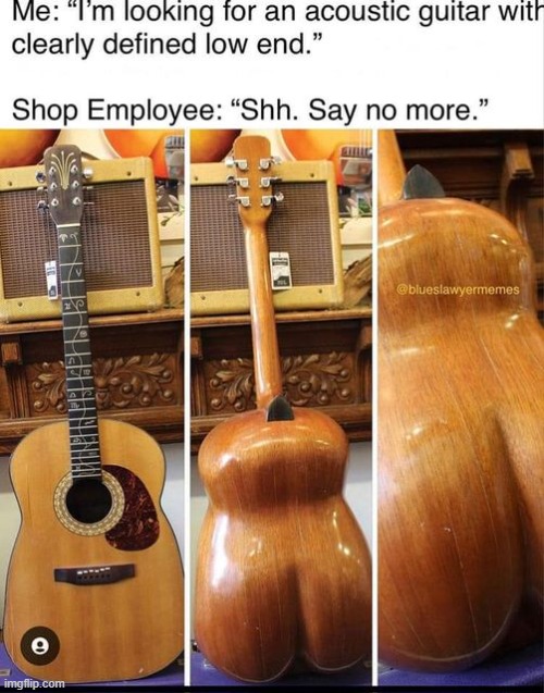 7olz0m.jpg