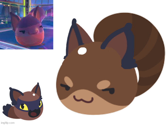 wip | made w/ Imgflip meme maker