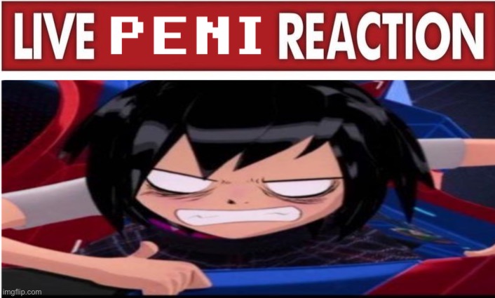 . | made w/ Imgflip meme maker