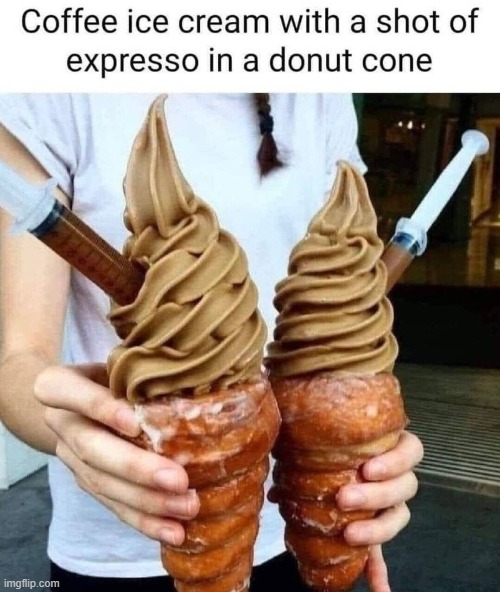icecream | image tagged in food | made w/ Imgflip meme maker