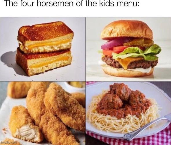 image tagged in food | made w/ Imgflip meme maker