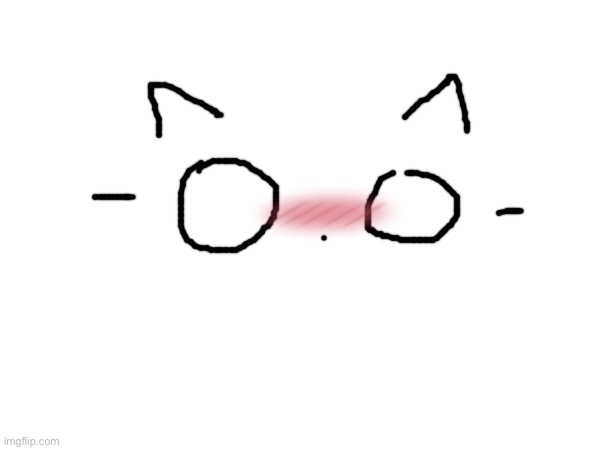 o////o | made w/ Imgflip meme maker
