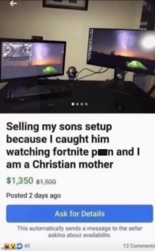 . | made w/ Imgflip meme maker
