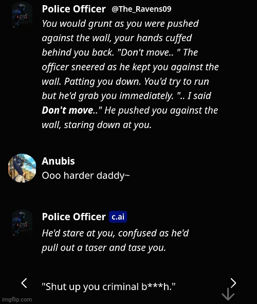 Is this police brutality? | made w/ Imgflip meme maker