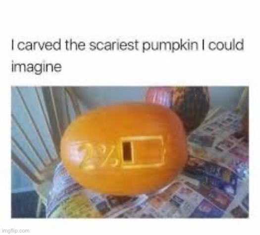 image tagged in memes | made w/ Imgflip meme maker