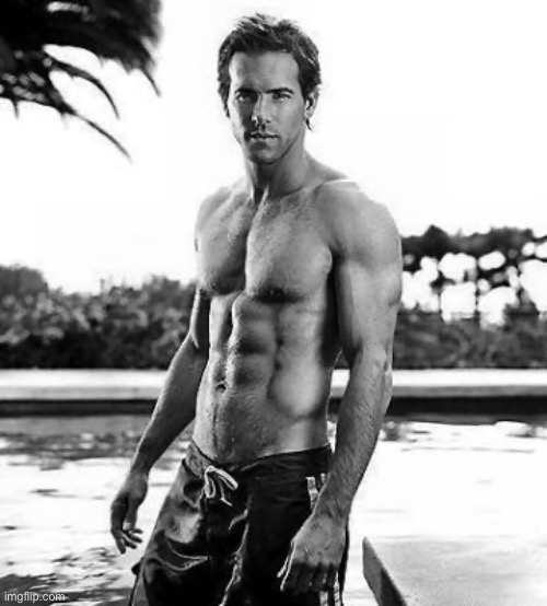 Ryan Reynolds  | image tagged in ryan reynolds | made w/ Imgflip meme maker