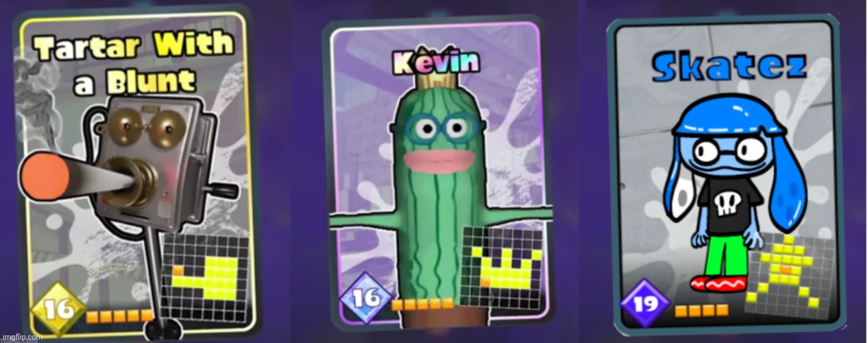 I'm winnin with these ones tonight fr ☕☕✨✨ | made w/ Imgflip meme maker