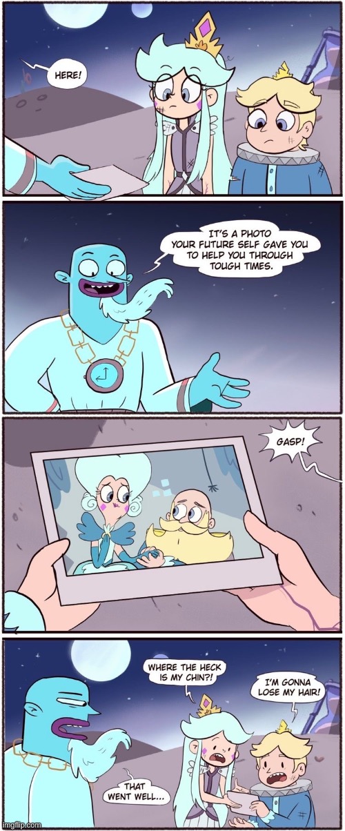 image tagged in comics/cartoons,star vs the forces of evil | made w/ Imgflip meme maker