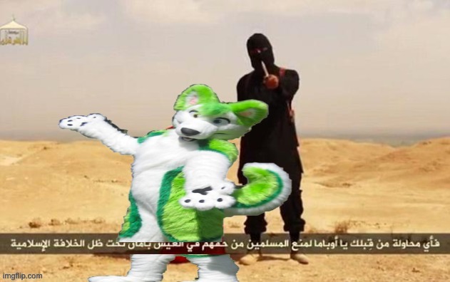me fr | made w/ Imgflip meme maker