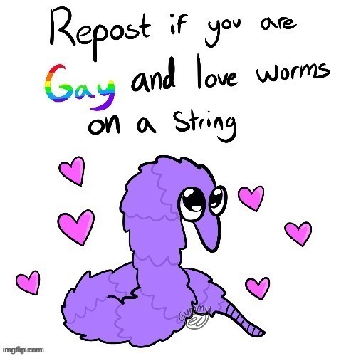 Repost if you’re gay | image tagged in repost if you re gay | made w/ Imgflip meme maker