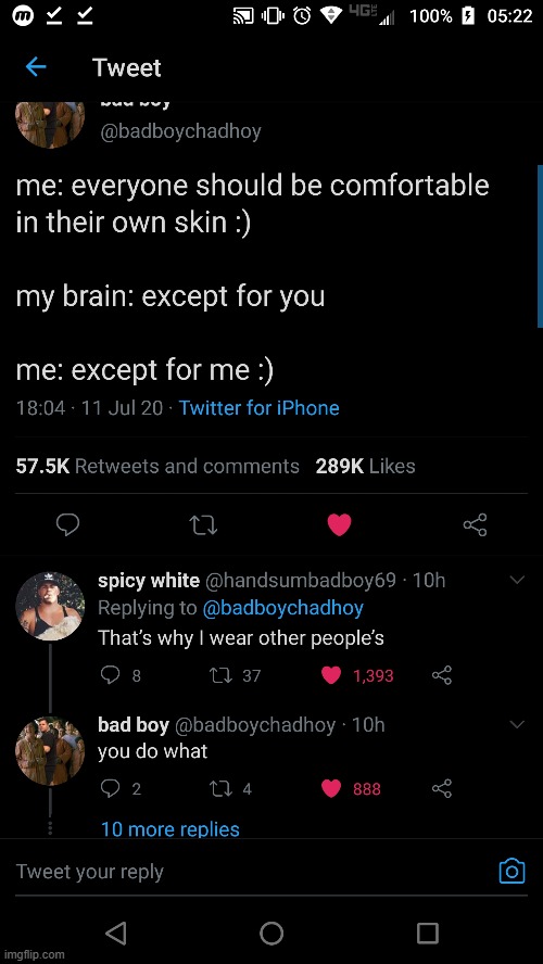 I think we finally found Ennard from Fnaf Sl :0 | made w/ Imgflip meme maker