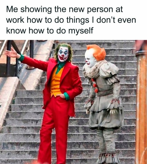Ik I do this quite often ._. | made w/ Imgflip meme maker