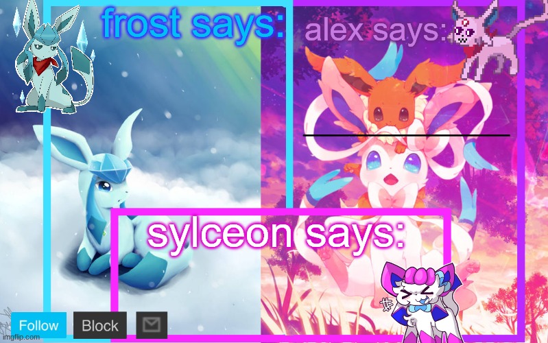 frost, alex and sylceon shared announcement | SCREEEEEEEEEEEEEEEEEEEEEEEEEEEEEEEEEEEEEEEEEEEEEEEEEEEEEEEEEEEEEEEEEEEEEEEEEEEEEEEEEEEEEEEEEEEEEEEEEEEEEEEEEEEEEEEEEEEEEEEEEEEEEEEEEEEEEEEEEEEEEEEEEEEEEEEEEEEEEEEEEEEEEEEEEEEEEEEEEEEEEEEEEEEEEEEEEEEEEEEEEEEEEEEEEEEEEEEEEEEEEEEEEEEEEEEEEEEEEEEEEEEEEEEEEEEEEEEEEEEEEEEEEEEEEEEEEEEEEEEEEEEEEEEEEEEEEEEEEE | image tagged in frost alex and sylceon shared announcement | made w/ Imgflip meme maker