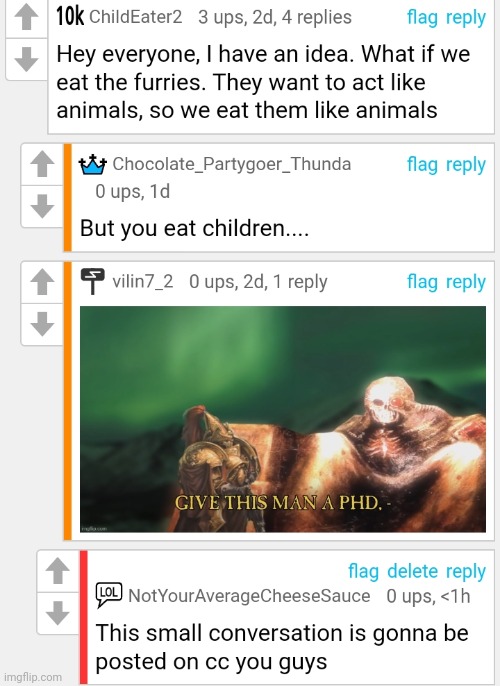 Imgflip
