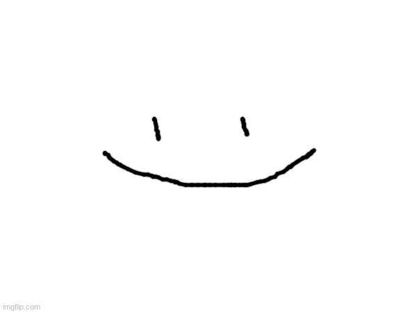 :) | made w/ Imgflip meme maker