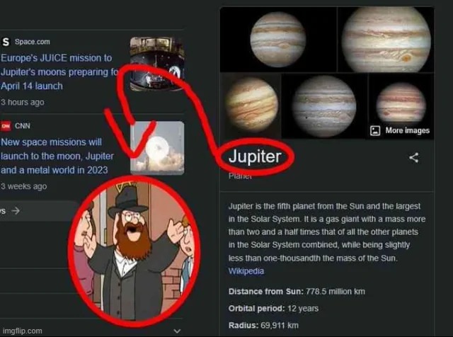 how will dawn react to this | made w/ Imgflip meme maker