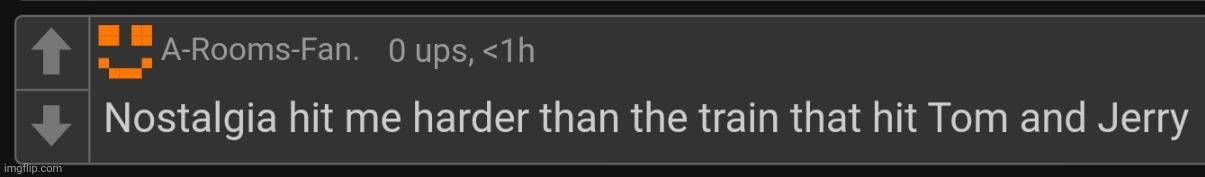 no context | made w/ Imgflip meme maker