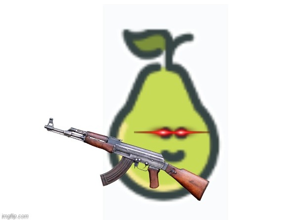 pear deck power up | image tagged in memes,funny,dank memes,cursed,you have been eternally cursed for reading the tags,cursed image | made w/ Imgflip meme maker