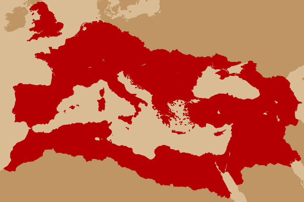 polotno 16 Blank Meme Template