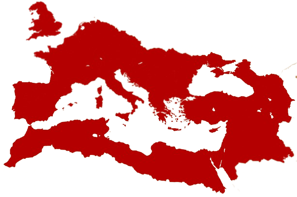 polotno 16 Blank Meme Template