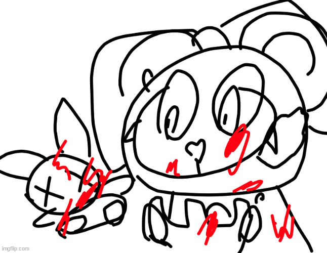 ong recommit 9/11 (omg 9/11  laugh super funny!!!!) | made w/ Imgflip meme maker