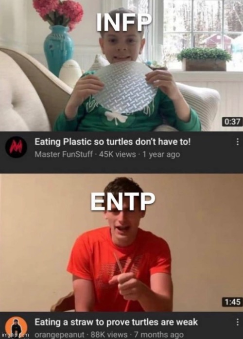 Where my ENTPS at | made w/ Imgflip meme maker