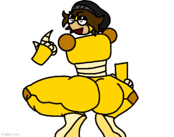 I hate myself for making this ☠ | made w/ Imgflip meme maker