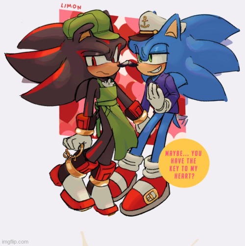 WEEP AND TREMBLE (art by lemonchild4_) | made w/ Imgflip meme maker